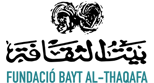 Fundació Bayt al-Thaqafa